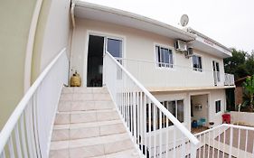 Casas do Preto